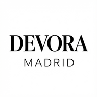 Devora
