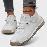 Vanessa - Zapatos ortopédicos cómodos