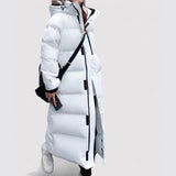 Vitoria - Chaqueta Cortaviento