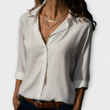 Susana - Blusa Perfecta