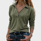 Ana - Suéter Elegante