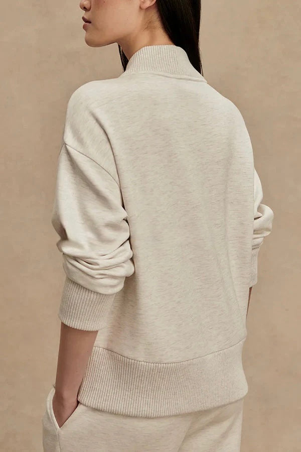 Almira Conjunto Elegante