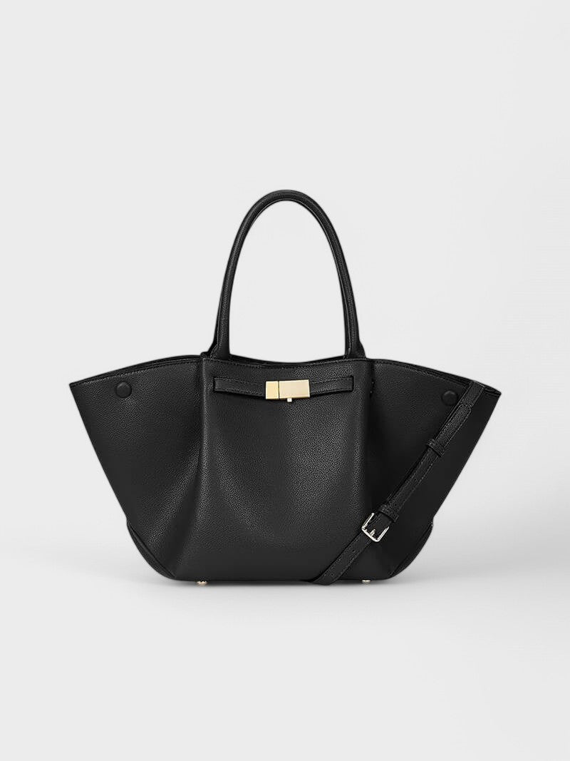 Valentina - Bolsa de cuero