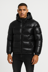 PUFFER ESSENTIAL UNISEX